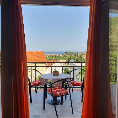 Petar Apartment Trpanj Exterior photo